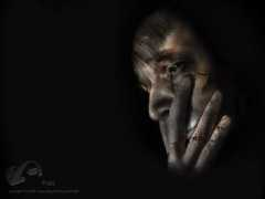 skacel.blog.idnes.cz Plac