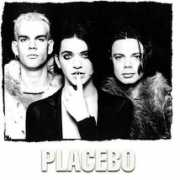 rockerek.hu Placebo