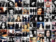 bandswallpapers.com Placebo