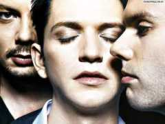bandswallpapers.com Placebo