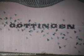 photographybypolly.co.uk Placed