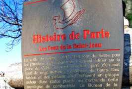 thoughtsandplaces.org Placede