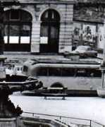 countrybus.co.uk Placede