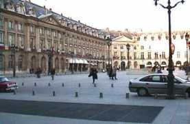 madreviews.com Placede