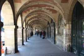 elzevir.net Placedes