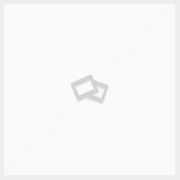 kwls.org Placeholder