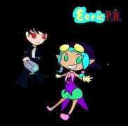 eeriepd.com Placeholder