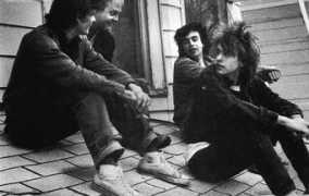 aquariumdrunkard.com Placement