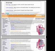 commercialbusinesssolutions.com Placements