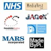 hud.ac.uk Placements