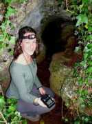 wwct.org.uk Placements