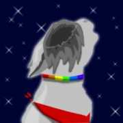 Plach