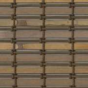 blindsexpress.com Placid