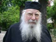 pemptousia.ro Placide