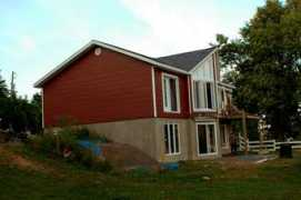 panoramio.com Placide