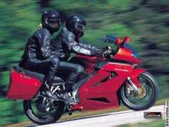 moto-station.com Placides