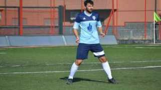 corrieredellosport.it Placidi