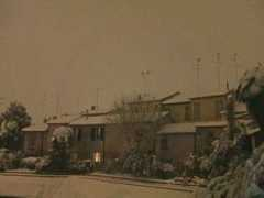 panoramio.com Placidia