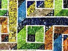 euratlas.net Placidia