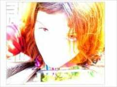 deviantart.com Placidie