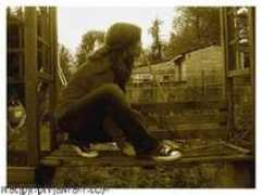 deviantart.com Placidie