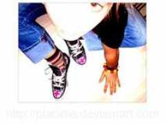 deviantart.com Placidie