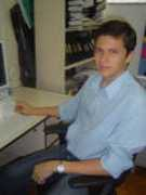 sinomar.com.br Placidino