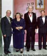 cleber.com.br Placidino