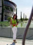 sinomar.com.br Placidio