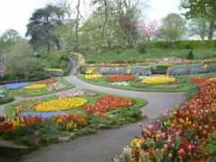 picturesofengland.com Placie