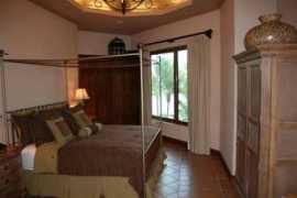 villascostarica.com Placio