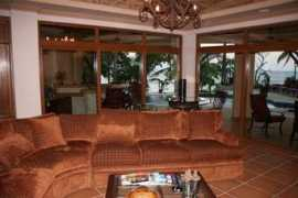 villascostarica.com Placio