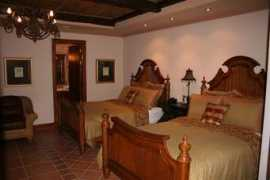 villascostarica.com Placio