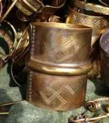 foto.delfi.lt Placios