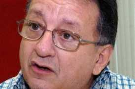 en.mercopress.com Placios