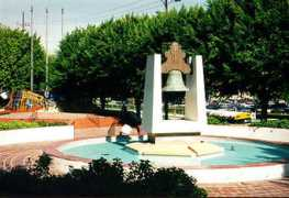 publicartinla.com Placita