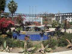 publicartinla.com Placita