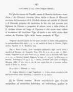 historia.unimi.it Placito