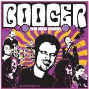 booger.cz Placka