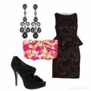fashionfinder.asos.com Plackie