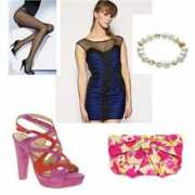 fashionfinder.asos.com Plackie