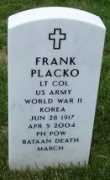 arlingtoncemetery.net Placko