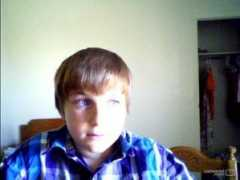 glogster.com Plad