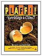 stbarthff.org Plaff
