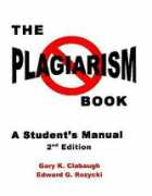 newfoundations.com Plag