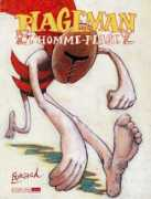 pastis.org Plageman