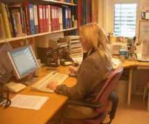 forbrukertipset.com Plager
