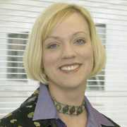 leadership.american.edu Plahn