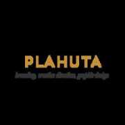 Plahuta