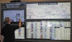 travelboards.com Plai